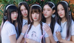뉴진스 해린·혜인 어도어로 복귀 결정…민지·하니·다니엘도 ‘복귀’ 의사 밝혀