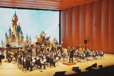 우리금융X사랑의달팽이, 클라리넷앙상블 제20회 정기연주회 성료