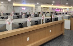 레벨업PC방, 피시방운영 초기 창업 비용 빠르게 회수하는 성공적인 비결 공개