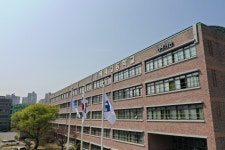 배재고등학교, 2026학년도 서울대 합격 전국 10위 쾌거