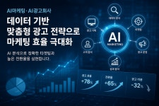 하이얀광고마케팅 | 스마트마케팅인포, AI 마케팅 맞춤 광고 운영