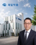 [SV CEO] 제일약품, 자큐보 앞세운 ‘신약 2막’…한상철 대표 책임경영에 힘 실린다