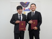 대한네일미용사회, 대한문제성발관리협동조합과 문제성 발관리 산업 발전 위한 MOU