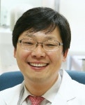 슬기로운 의사생활 팩트체크···현실 속 의대교수 5인에게 묻다