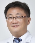 슬기로운 의사생활 팩트체크···현실 속 의대교수 5인에게 묻다
