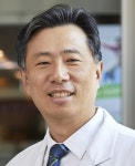 슬기로운 의사생활 팩트체크···현실 속 의대교수 5인에게 묻다