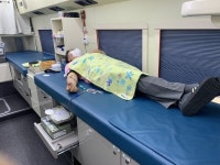 [포토뉴스] 서울시醫, 2차 총파업 첫 날