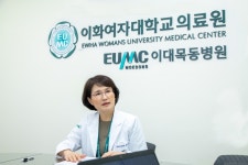 [인터뷰] 국내 의료산업·신약개발 국제화 이끄는 전진기지 될 것