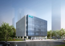 의협, 내달 6일 이촌동 회관 부지서 신축공사 착공식 개최