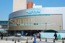 시장(市長)도 없는데···2500억 들여 공공어린이병원 설립 서두르는 서울시