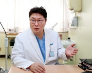 순천향대서울병원, 4회 연속 의료관광 우수기관 선정···대체 비결이 뭐죠?