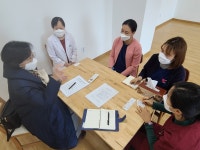확진자 다녀갔는데 어쩌죠?··· 서울시醫 감염병예방 컨설팅 받아보세요