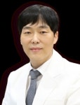 정재원 동대문구의사회장 회원들과 소통하는 의사회 만들겠다