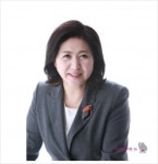 구현남 서초구의사회장 소통으로 활기찬 의사회 만들겠다