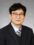 대구시醫, 정기대의원총회서 김정철 의장 선출