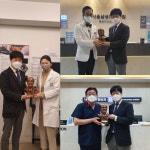 한 주간의 구의사회 소식(4월 셋째주)