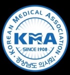 경상남도醫 대개협 의원급 수가협상 주관 환영