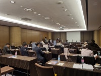 한 주간의 구의사회 소식(4월 마지막주)