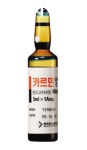 코로나로 원료공급 차질··· 인도산(産) 내시경검사 시약 공급중단 위기
