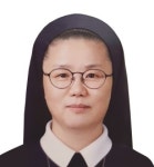 [동정] 성빈센트병원, 제8대 원장 임정수 콜베 수녀 선임