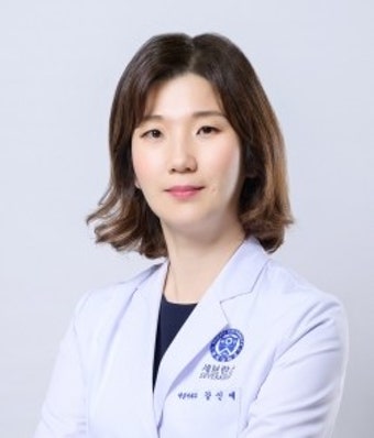 [서울시의사회 제35대 상임진 칼럼] 보다 통합된 의사사회를 바라며