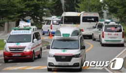 요소수 불법유통·불량제품 4곳 적발...단속 늦추지 않을 것