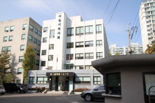 서울시醫, 병원급 의료기관 재택치료 확대에 우려