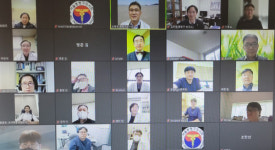 중랑구醫, 코로나19 재택의료지원단 출범