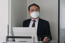 동서메디케어 고주파 온열치료기 셀리프···더 작고 간편해진다