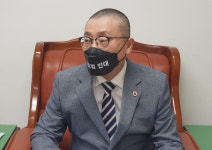 건보재정 대대손손 착복하는 복지법인 의원 척결돼야