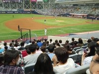 구로구醫, 치맥파티 및 골프대회 개최
