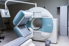 CT·MRI 특수 의료장비 설치 기준안 의료계 반발