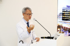 병원 주도 의사과학자 연구사업, 목표치보다 10배 성과