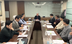 종로구醫 야당 독주 표로 심판해야···제64차 정총 성료