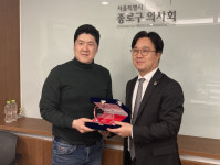 종로구醫 야당 독주 표로 심판해야···제64차 정총 성료