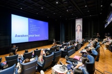 [의료기기 업계 소식] 6월 2일