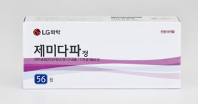 [제약업계 소식] 7월 3일