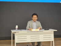 의정연 의대정원 확대는 가장 단순하고 안이한 의사 수급조절 방안