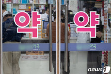 복지부-식약처, 감기약 2종 매점매석 단속 추진