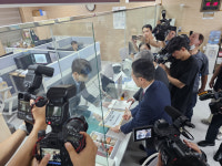 의협-병협 수술실 CCTV설치 의무화는 위헌 청구서 제출