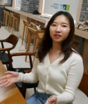 글쓰기는 간단하지만 무척 강력한 도구