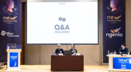 [제약업계 소식] 11월 1일