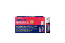 [제약업계 소식] 1월 12일