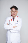 소아당뇨환자 일가족 사망···18세까지만이라도 국가가 책임져야