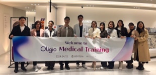 [의료기기업계 소식] 5월 8일