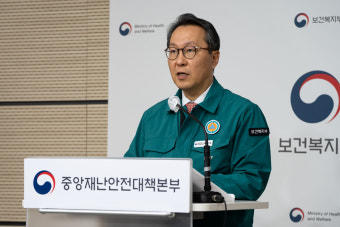 법원 손에 달린 '의대 증원'···정부 