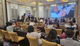 [의료기기업계 소식] 5월 20일