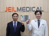 [의료기기업계 소식] 6월 4일