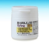 [제약업계 소식] 7월 2일