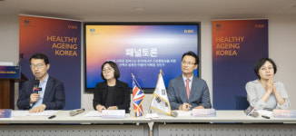 [제약업계 소식] 7월 2일